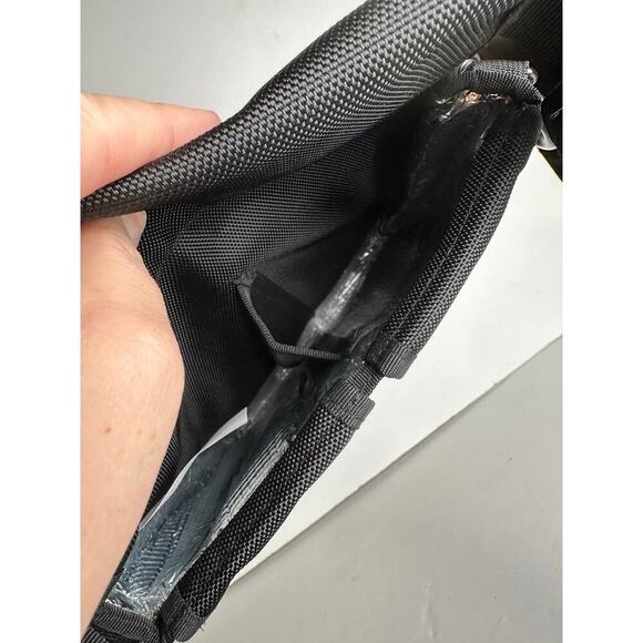 NWT NEW Proaide Holster Accessory Holder for Pressure Washers, Trainers, Trades - Picture 10 of 10